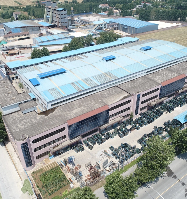 Vidrio tratado por calor Blog y Descargar