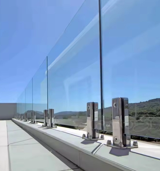 Vidrio Templado Blog y Descargar