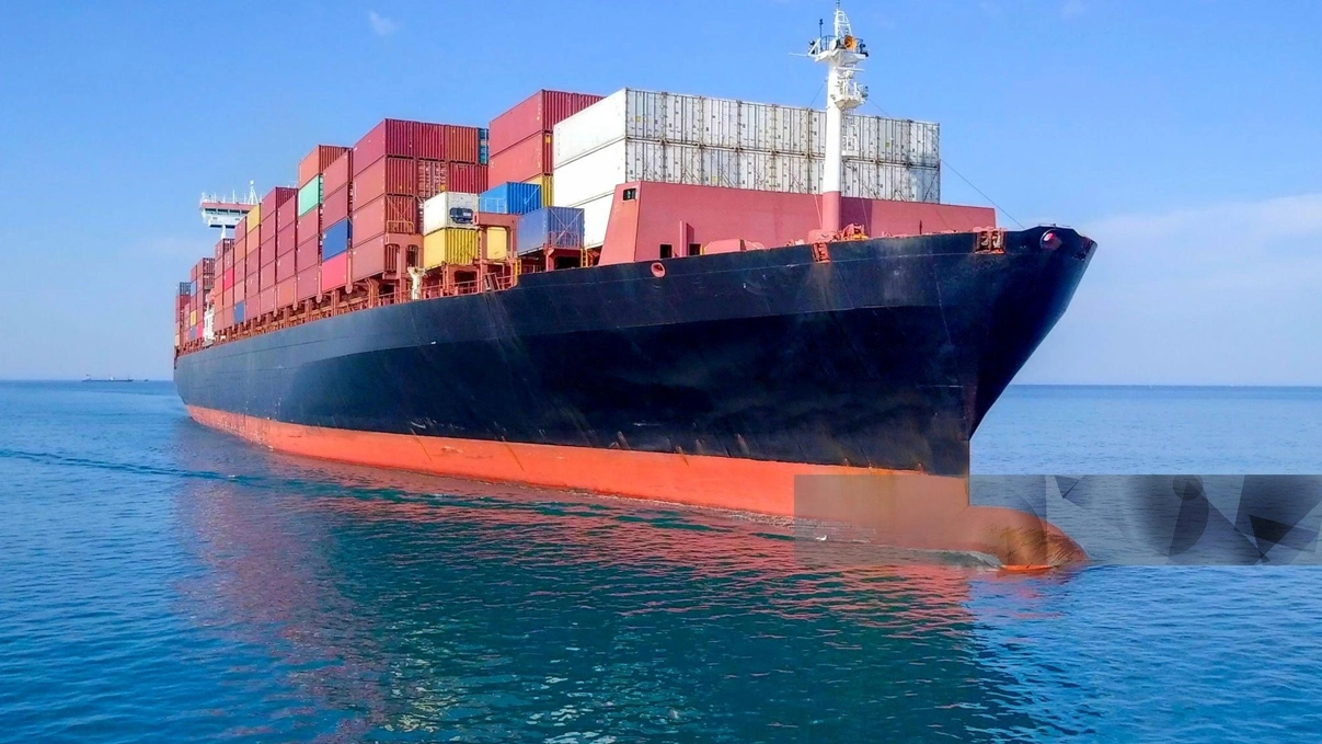 Historia de Lanjing en 2024