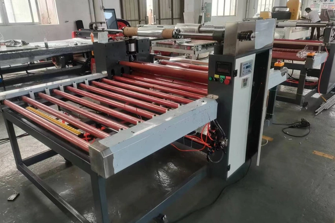 Película protectora