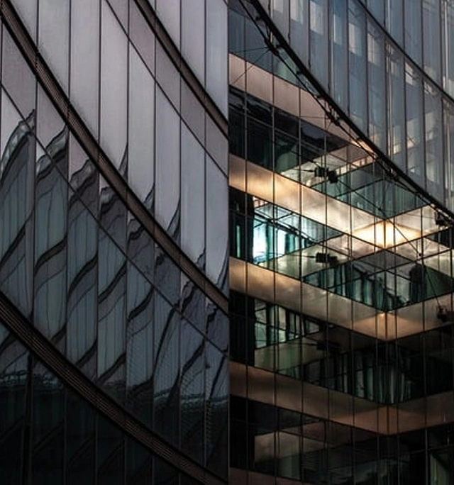 Vidrio Laminado Blog y Descargar