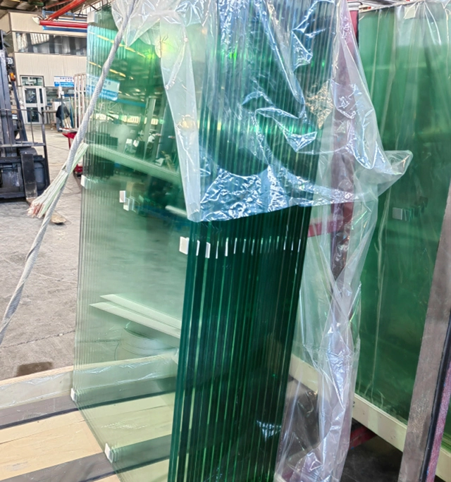 Vidrio Acústico Blog y Descargar