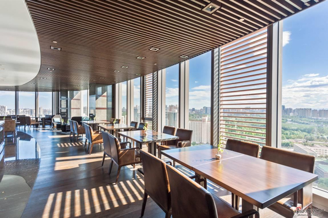 How Much Do You Know About Low-E Glass How Much Do You Know About Low-E Glass