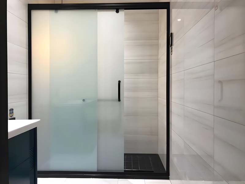 Which One Fits Your Bathroom Design Which One Fits Your Bathroom Design