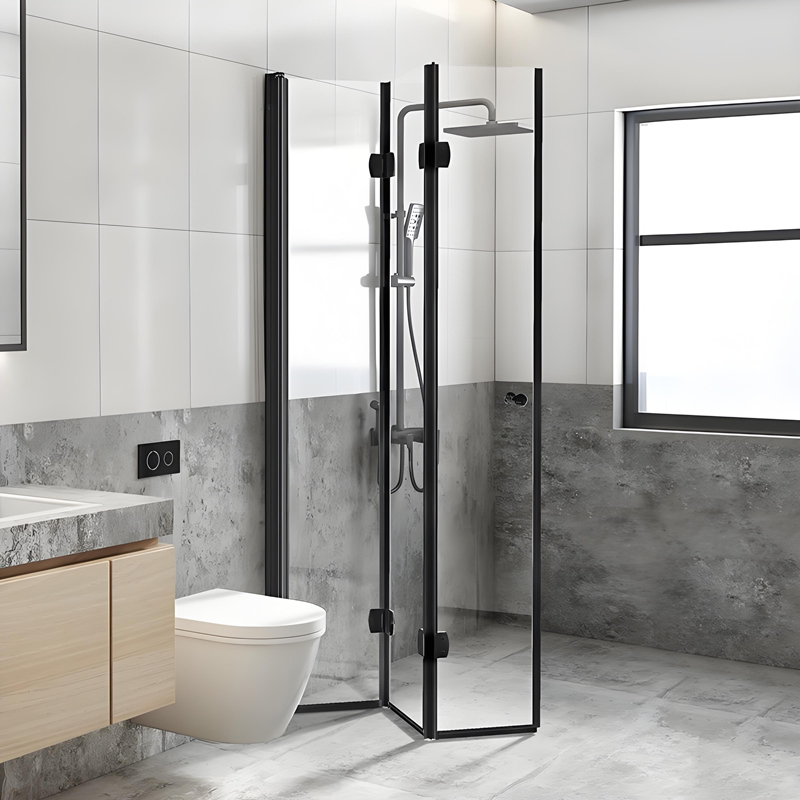 Which One Fits Your Bathroom Design Which One Fits Your Bathroom Design