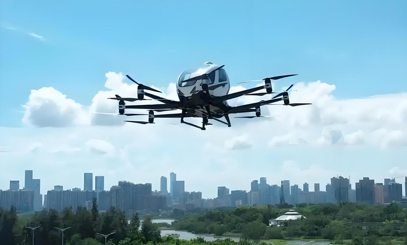 Bulletproof Glass Is Widely Used In Aviation Field Bulletproof Glass Is Widely Used In Aviation Field