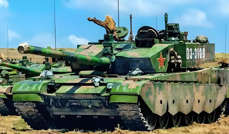 Bulletproof Glass Is Widely Used In Military Field Bulletproof Glass Is Widely Used In Military Field