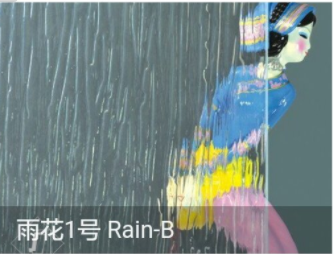 Patterend Glass Patterend Glass