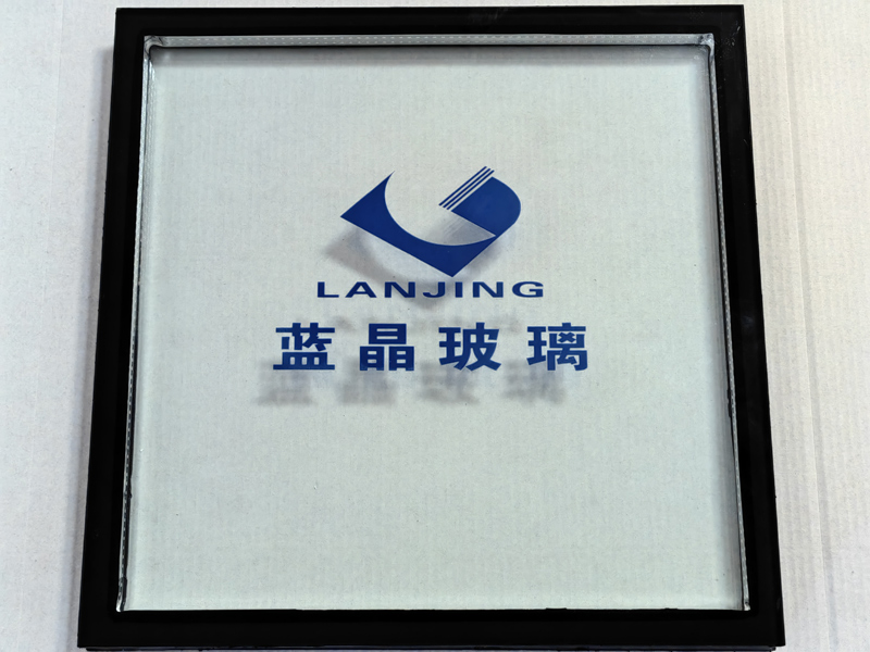 Ceramic Fritted Glass Applications Ceramic Fritted Glass Applications