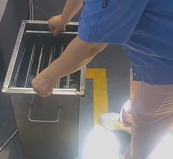 boil-testing-and-impact-resistance-testing.png boil-testing-and-impact-resistance-testing.png