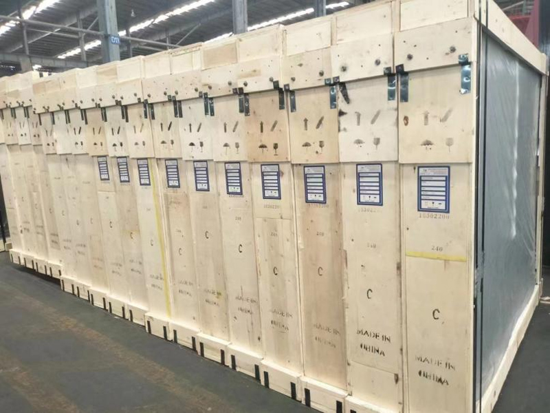 Descriptions of FTO Conductive Glass Descriptions of FTO Conductive Glass