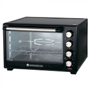 FTO Glas Application FTO Glas Application