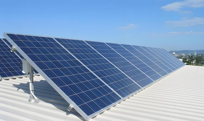 FTO Glas Application FTO Glas Application