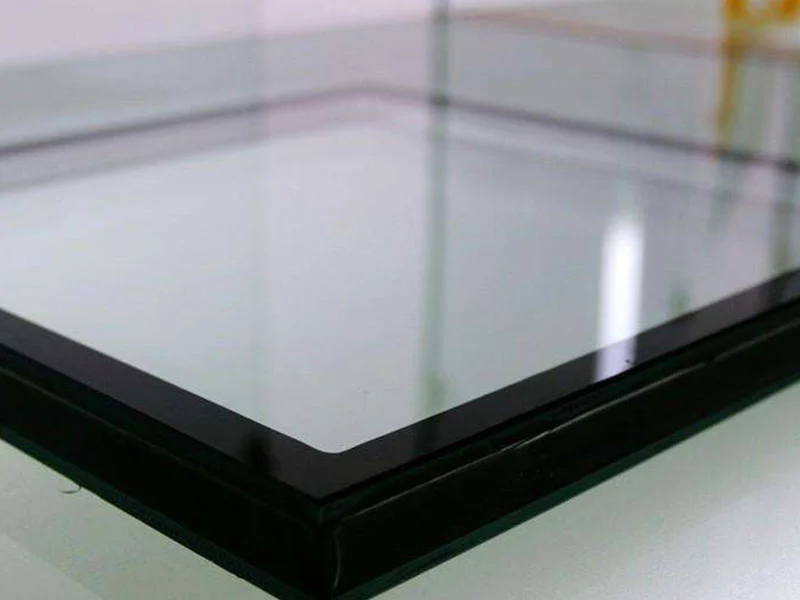 Las aplicaciones del sellador de silicona en la eficiencia energética del edificio