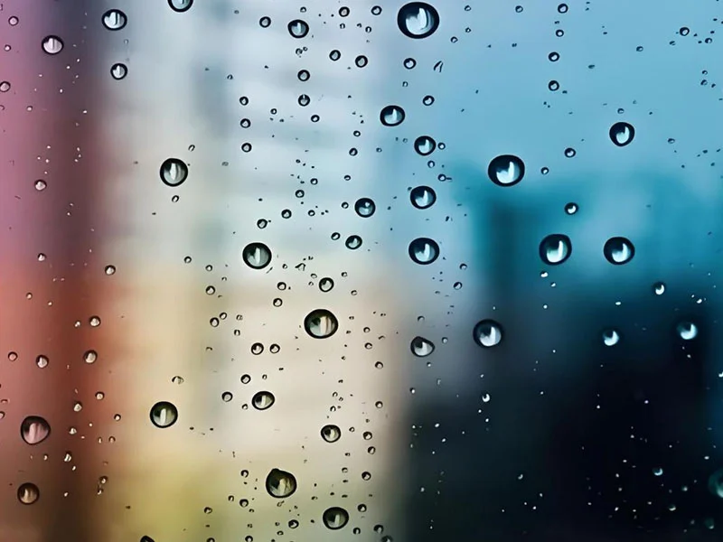 Cómo resolver el problema del vidrio anti-ensuciamiento y hacer el vidrio autolimpiante