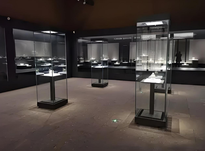  Vidrio antirreflectante creating-a-clear-field-of-view-04.png --- 