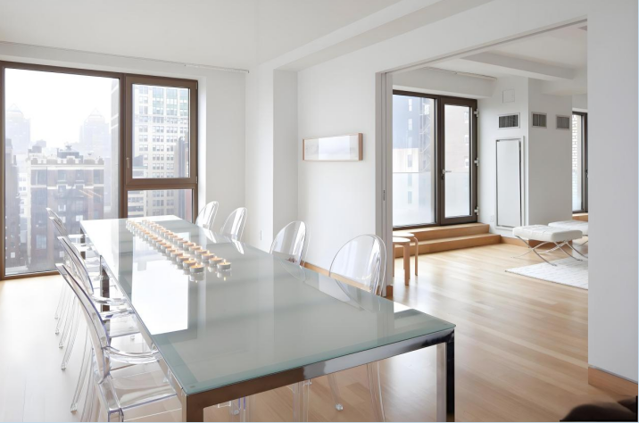 eva-laminated-glass-03.png eva-laminated-glass-03.png