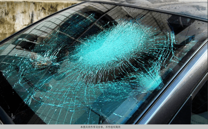 pvb-laminated-glass-01.png pvb-laminated-glass-01.png