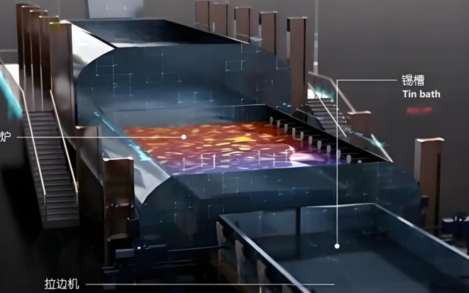 what-is-float-glass-01.png what-is-float-glass-01.png