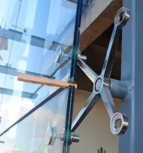 PVB Interlayer Vidrio Laminado Blog y Descargar