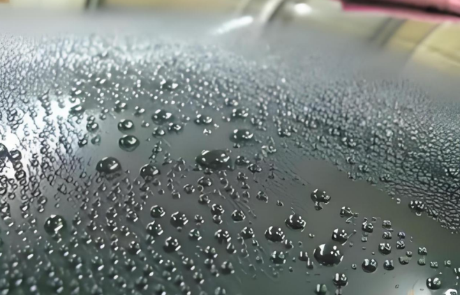 self-cleaning-glass-01.png self-cleaning-glass-01.png