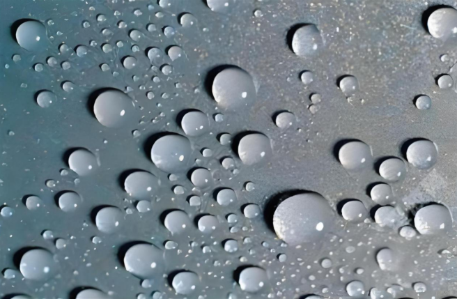 self-cleaning-glass-02.png self-cleaning-glass-02.png