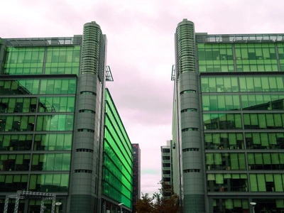 California IGU con tubo capilar