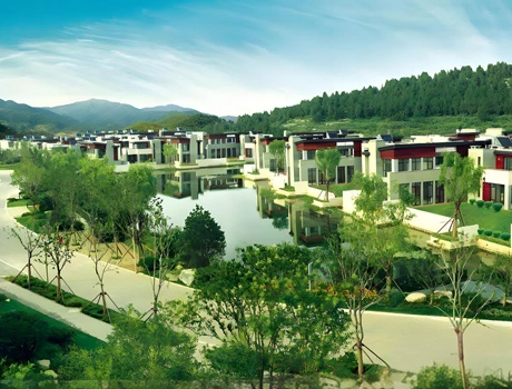 Jinan-Yulongwan-Villa-02