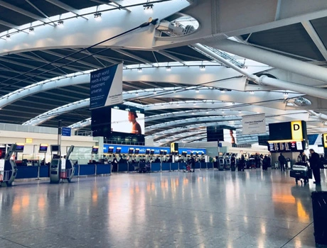 Mexico-Lami-IGU-Warm-Spacer-01