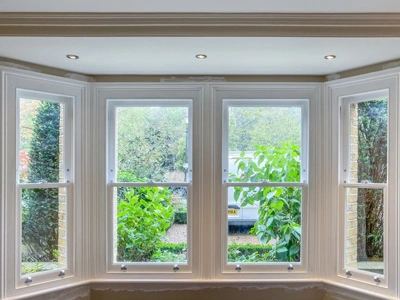 Vidrio arquitectónico Lanjing EN EL Reino Unido vidrio aislado al vacío VIG