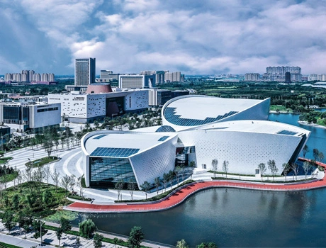 Zibo-Cultural-Center-02