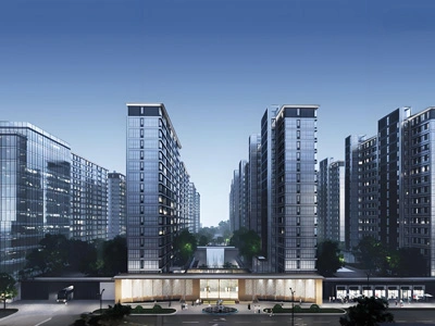 Comunidad Zibo Langyue