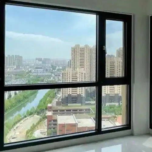 Ventaja de vidrio 4SG