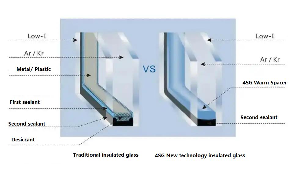 4sg-glass-advantage1.jpg 4sg-glass-advantage1.jpg