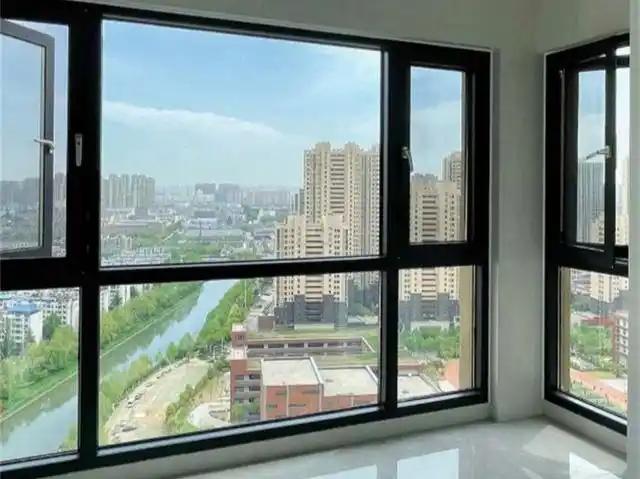 4sg-glass-advantage2.jpg 4sg-glass-advantage2.jpg