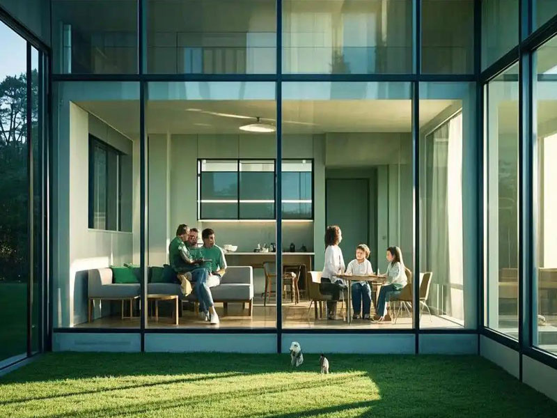 4sg-glass-advantage4.jpg 4sg-glass-advantage4.jpg