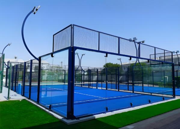paddle-court-equipment1.jpg paddle-court-equipment1.jpg