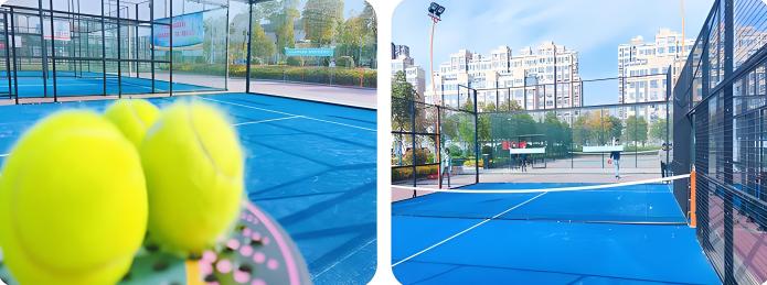 paddle-court-equipment2.jpg paddle-court-equipment2.jpg