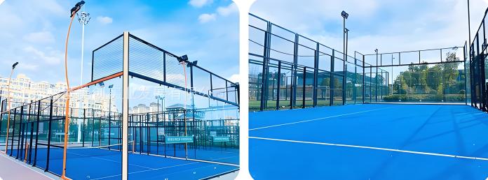 paddle-court-equipment4.jpg paddle-court-equipment4.jpg