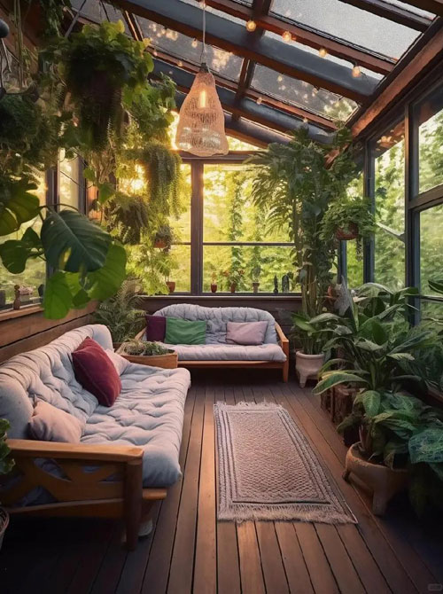 the-sunrooms-are-warm-in-winter-and-cool-in-summer1.jpg