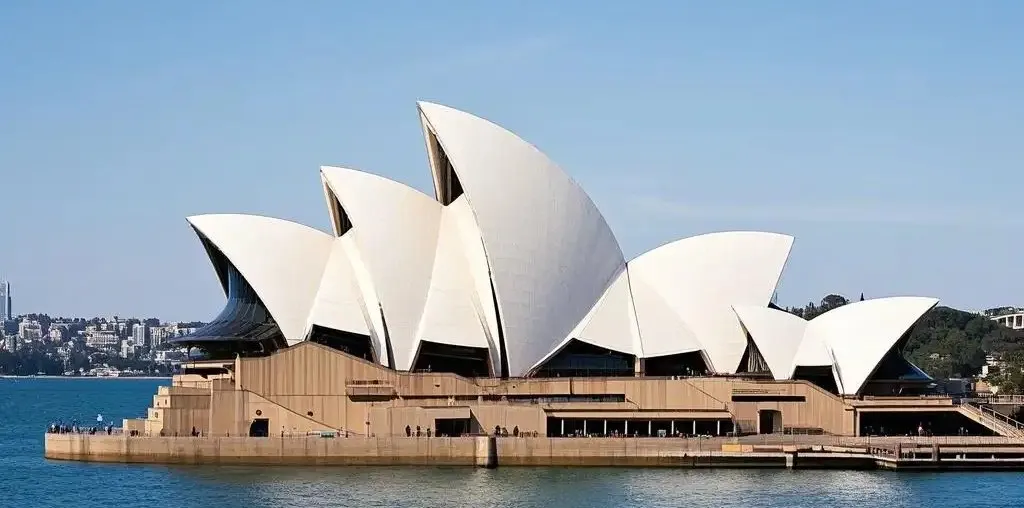 Historia de Lanjing en 2020